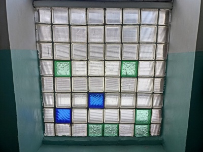 Дома у водозабора - 19.jpg